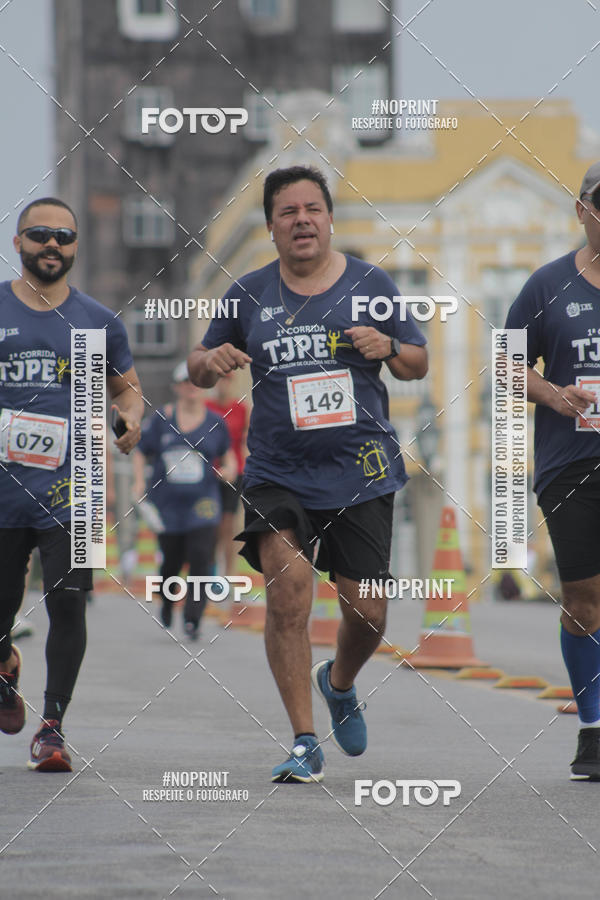 Buy your photos of the event1� CORRIDA TJPE on Fotop
