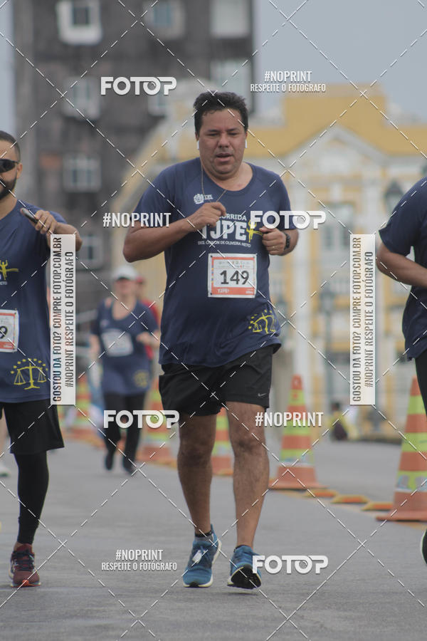 Buy your photos of the event1� CORRIDA TJPE on Fotop