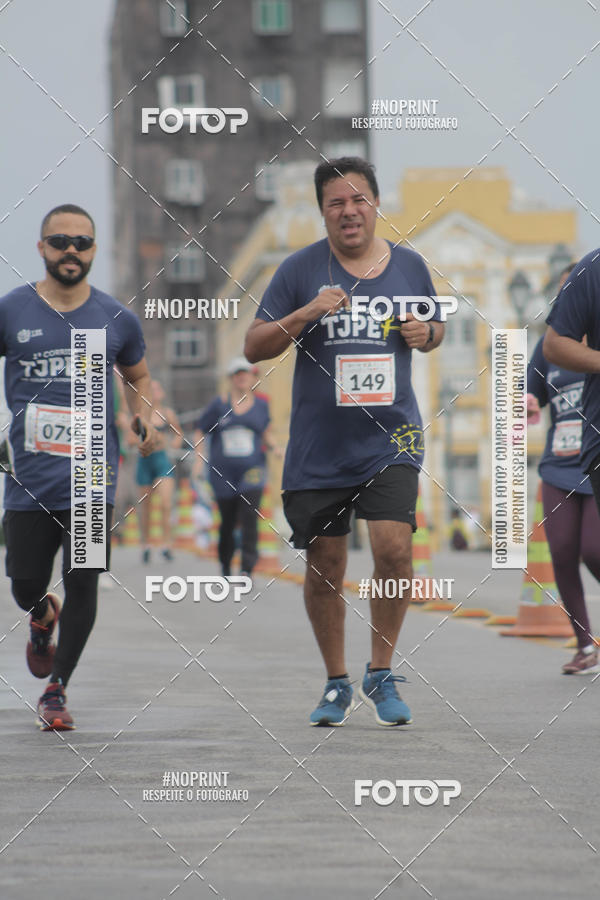 Buy your photos of the event1� CORRIDA TJPE on Fotop