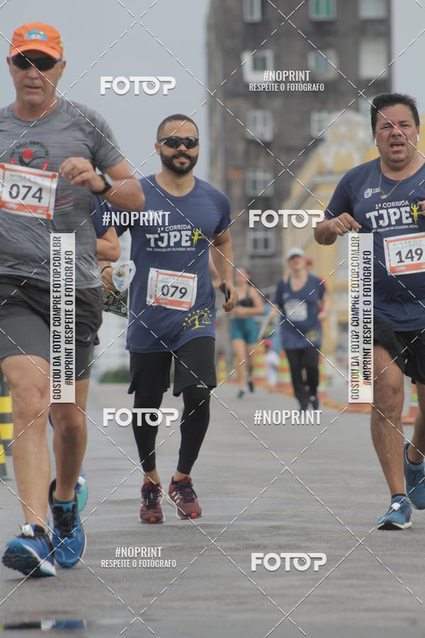 Buy your photos of the event1� CORRIDA TJPE on Fotop