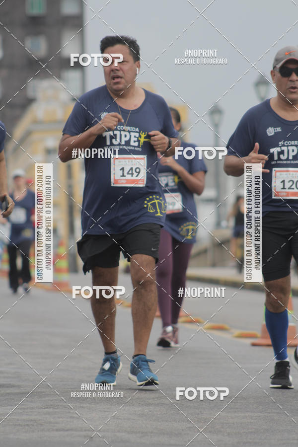 Buy your photos of the event1� CORRIDA TJPE on Fotop