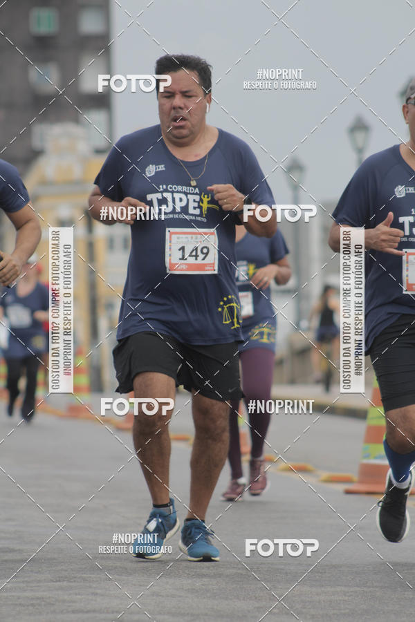 Buy your photos of the event1� CORRIDA TJPE on Fotop