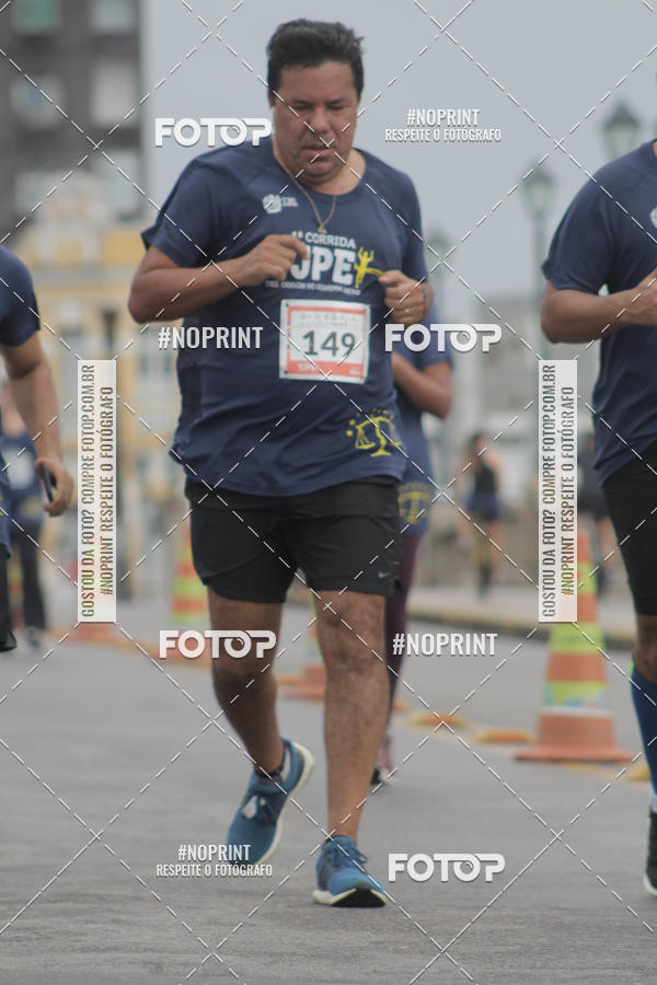 Buy your photos of the event1� CORRIDA TJPE on Fotop