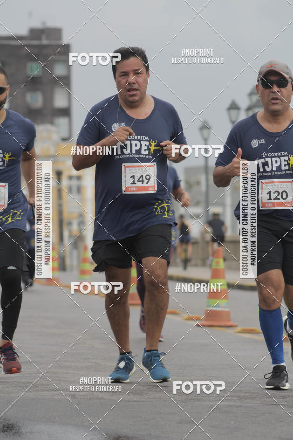 Buy your photos of the event1� CORRIDA TJPE on Fotop