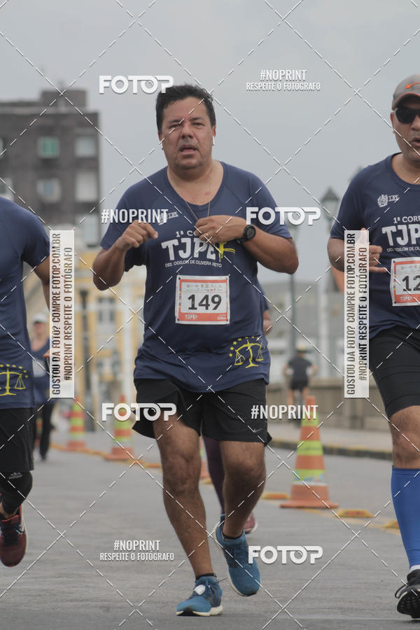 Buy your photos of the event1� CORRIDA TJPE on Fotop