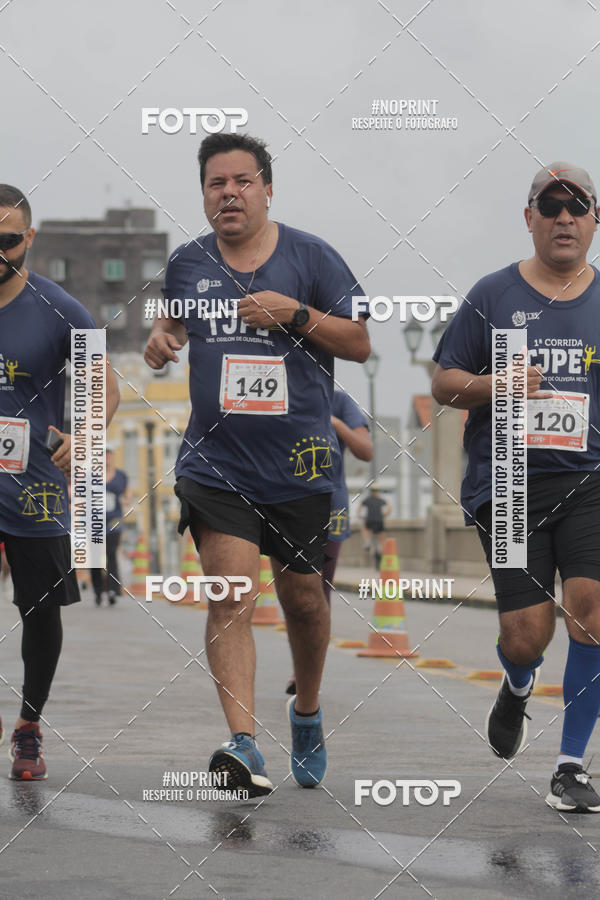 Buy your photos of the event1� CORRIDA TJPE on Fotop