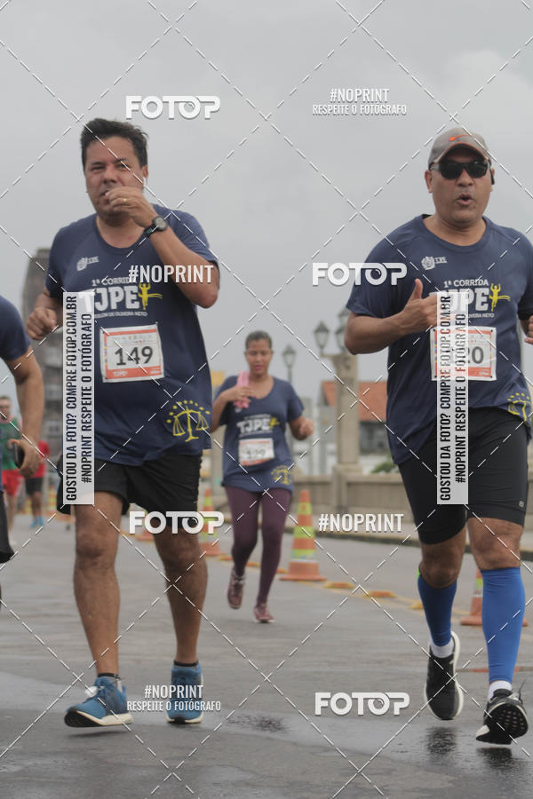 Buy your photos of the event1� CORRIDA TJPE on Fotop