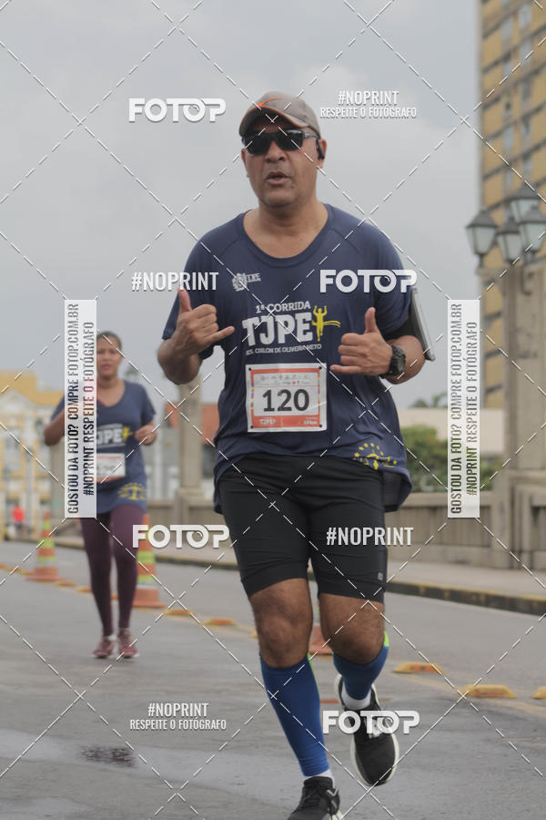Buy your photos of the event1� CORRIDA TJPE on Fotop