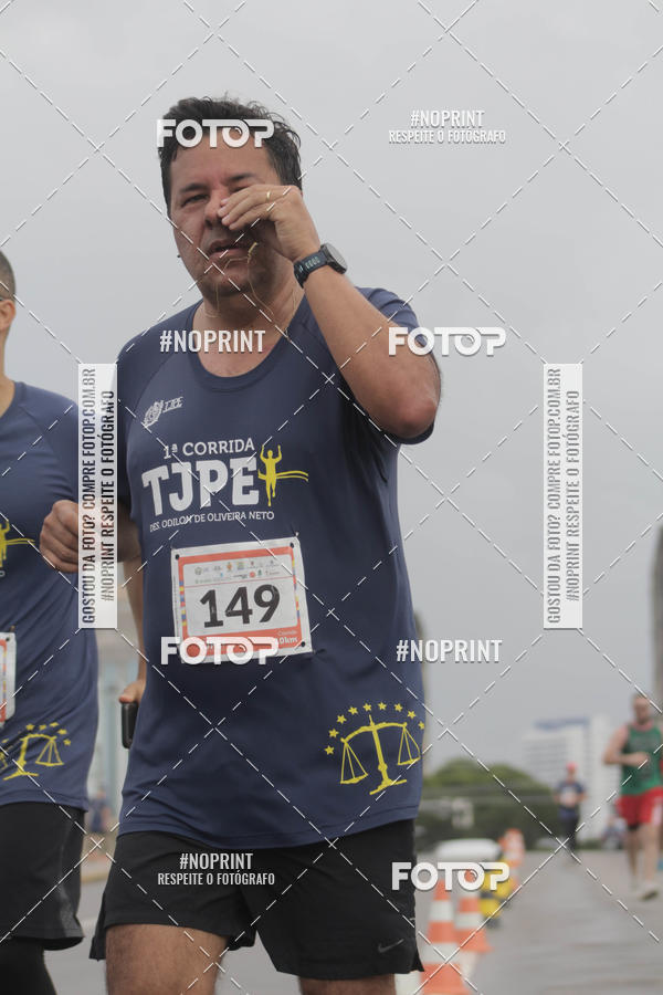 Buy your photos of the event1� CORRIDA TJPE on Fotop