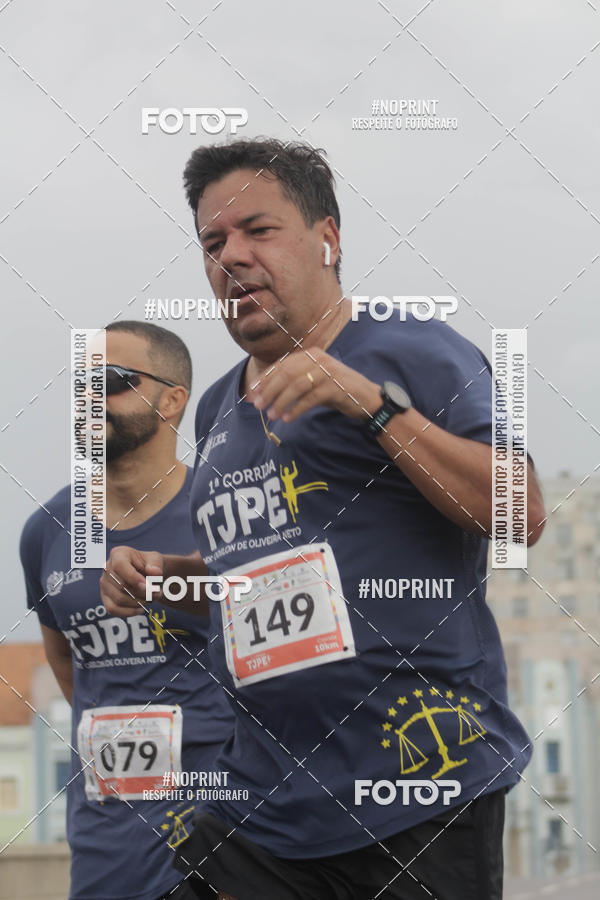 Buy your photos of the event1� CORRIDA TJPE on Fotop