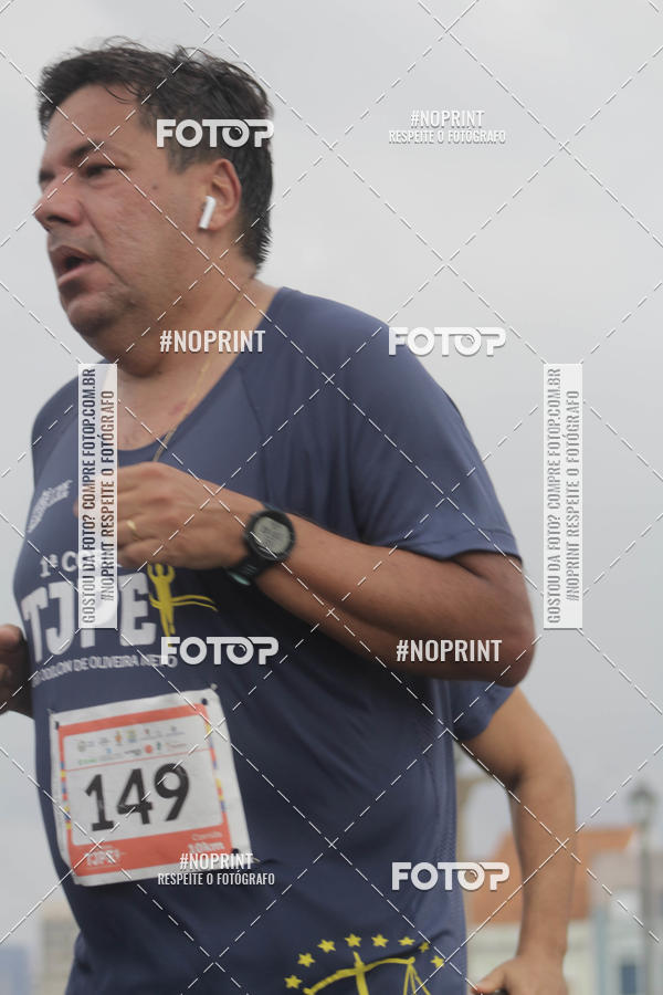 Buy your photos of the event1� CORRIDA TJPE on Fotop