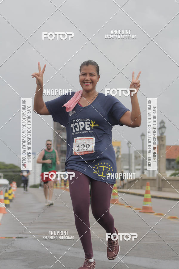Buy your photos of the event1� CORRIDA TJPE on Fotop