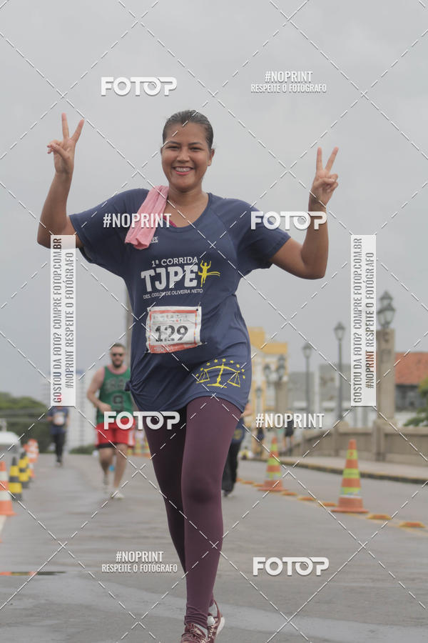 Buy your photos of the event1� CORRIDA TJPE on Fotop