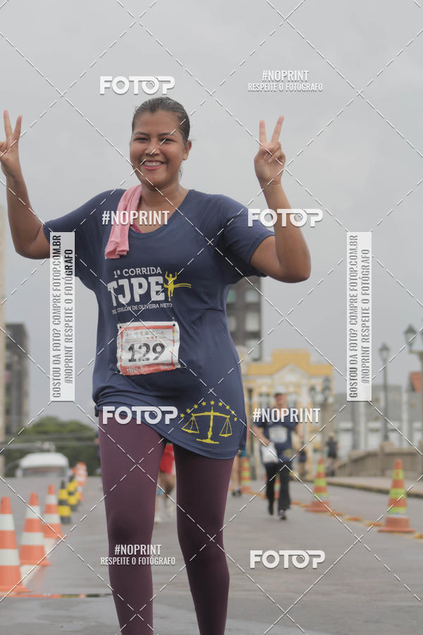 Buy your photos of the event1� CORRIDA TJPE on Fotop