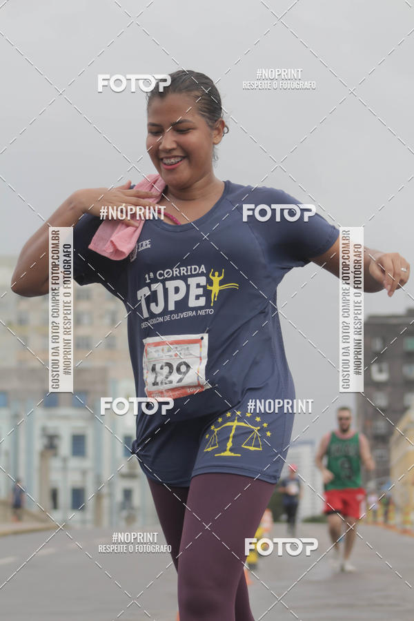 Buy your photos of the event1� CORRIDA TJPE on Fotop