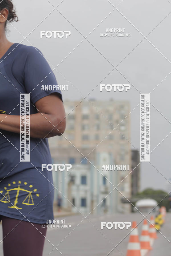 Buy your photos of the event1� CORRIDA TJPE on Fotop