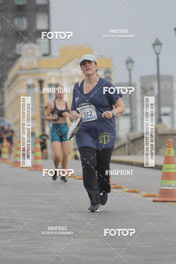 Buy your photos of the event1� CORRIDA TJPE on Fotop