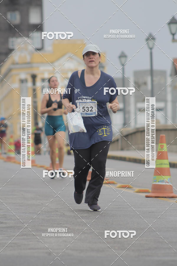 Buy your photos of the event1� CORRIDA TJPE on Fotop