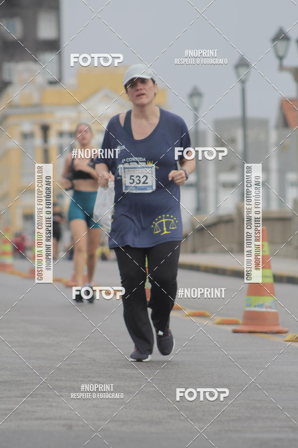 Buy your photos of the event1� CORRIDA TJPE on Fotop