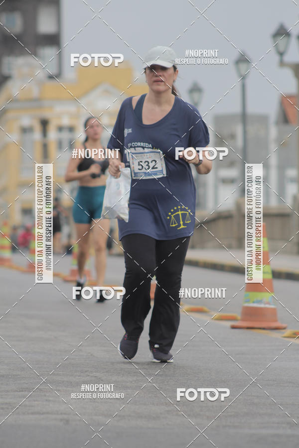 Buy your photos of the event1� CORRIDA TJPE on Fotop