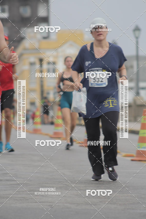 Buy your photos of the event1� CORRIDA TJPE on Fotop