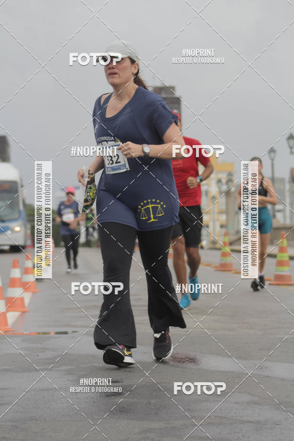 Buy your photos of the event1� CORRIDA TJPE on Fotop