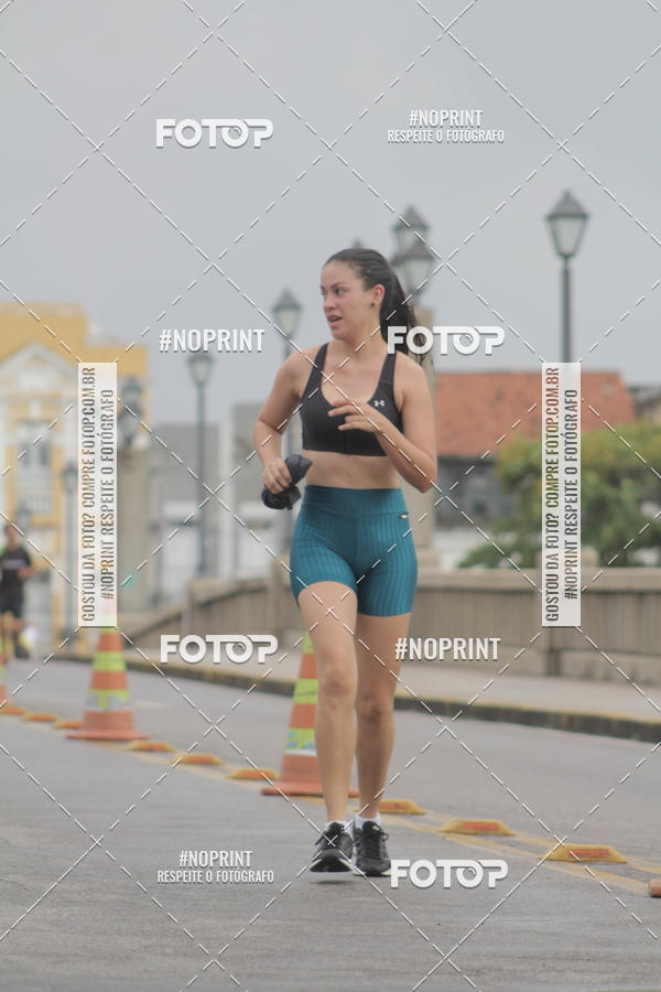 Buy your photos of the event1� CORRIDA TJPE on Fotop