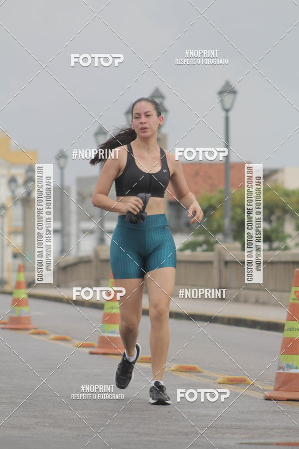 Buy your photos of the event1� CORRIDA TJPE on Fotop