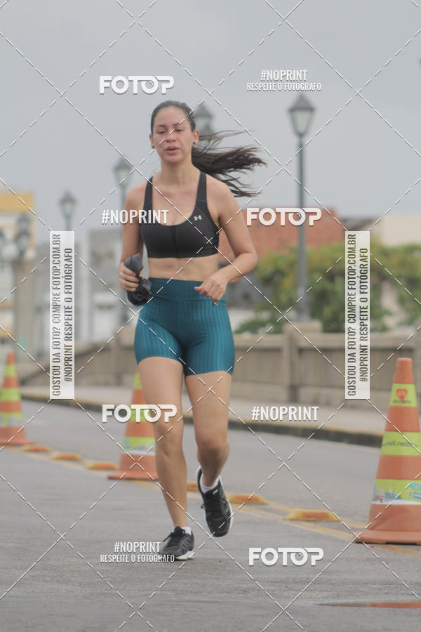 Buy your photos of the event1� CORRIDA TJPE on Fotop