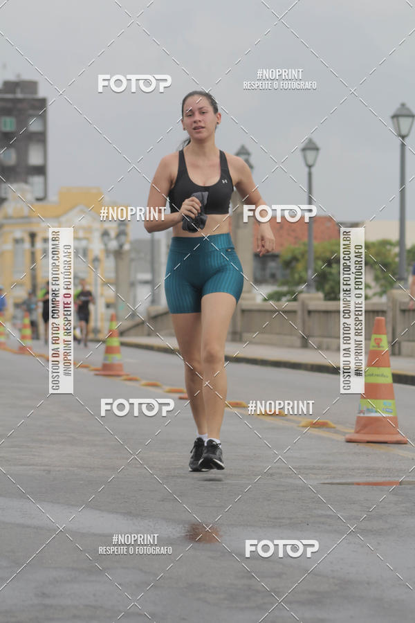 Buy your photos of the event1� CORRIDA TJPE on Fotop