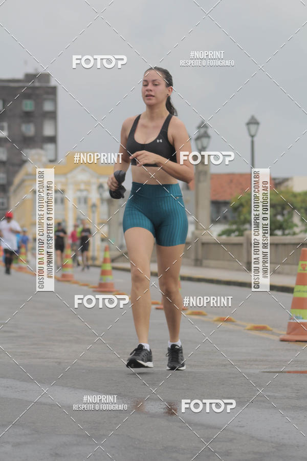 Buy your photos of the event1� CORRIDA TJPE on Fotop