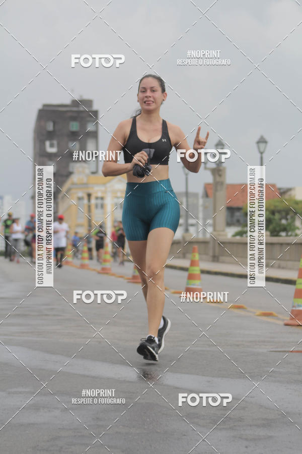 Buy your photos of the event1� CORRIDA TJPE on Fotop
