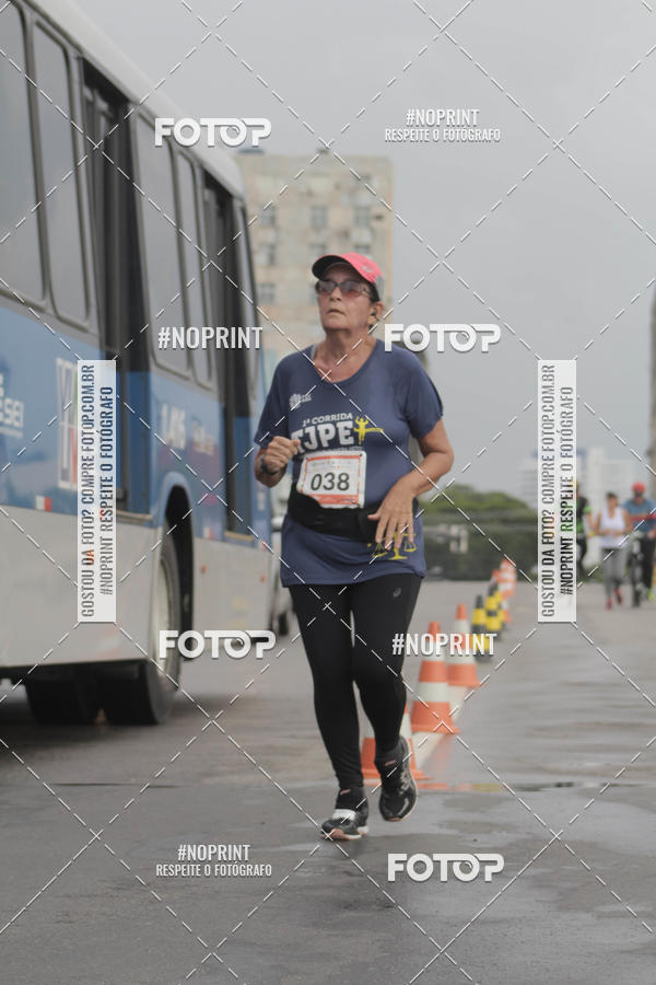 Buy your photos of the event1� CORRIDA TJPE on Fotop