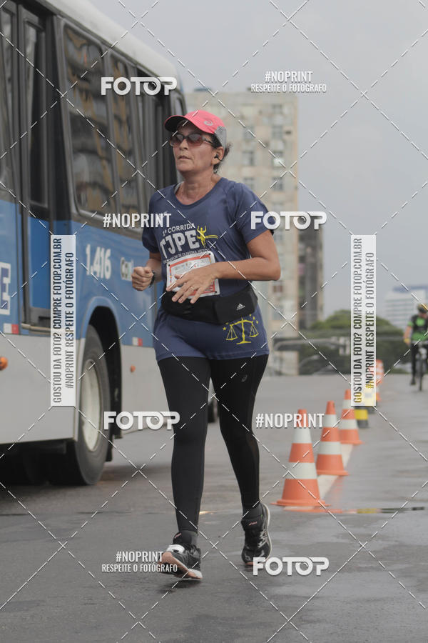 Buy your photos of the event1� CORRIDA TJPE on Fotop