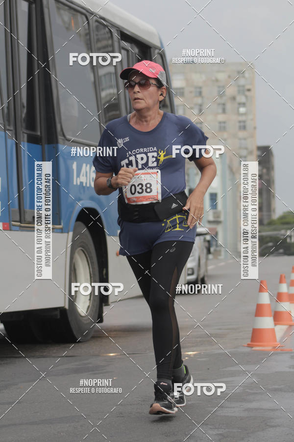 Buy your photos of the event1� CORRIDA TJPE on Fotop