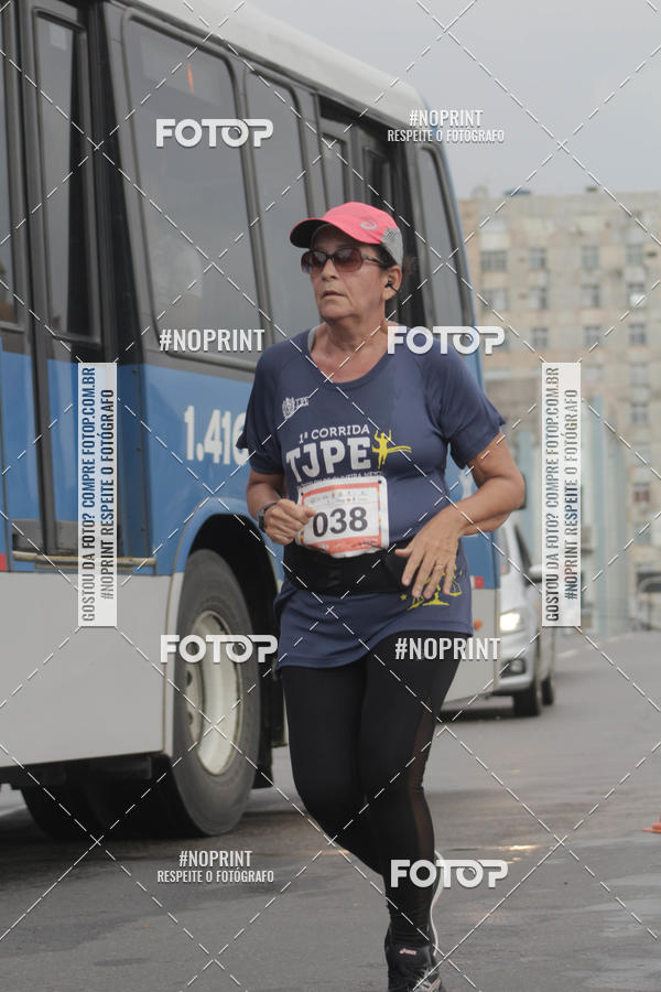 Buy your photos of the event1� CORRIDA TJPE on Fotop
