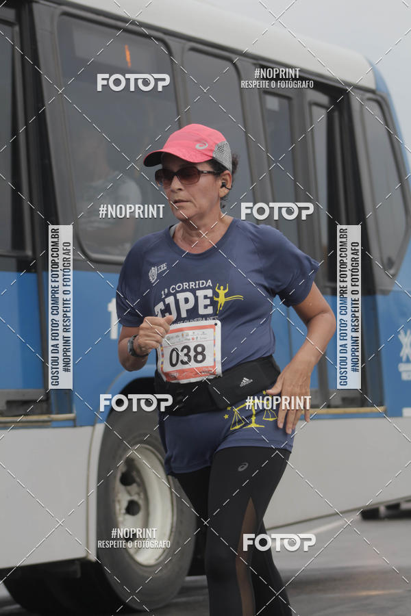 Buy your photos of the event1� CORRIDA TJPE on Fotop