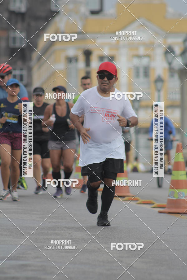 Buy your photos of the event1� CORRIDA TJPE on Fotop