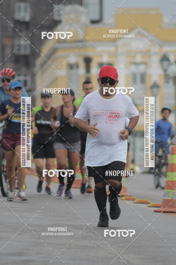 Buy your photos of the event1� CORRIDA TJPE on Fotop