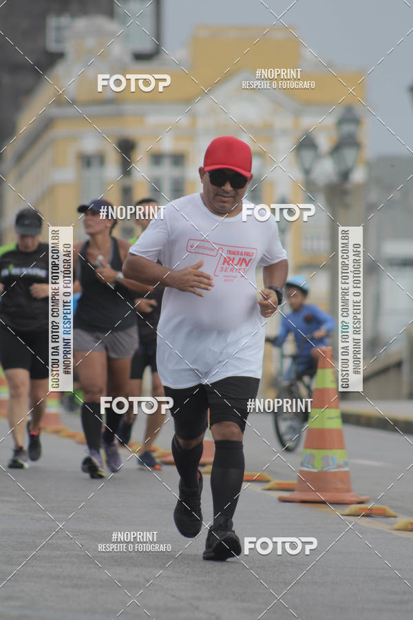 Buy your photos of the event1� CORRIDA TJPE on Fotop