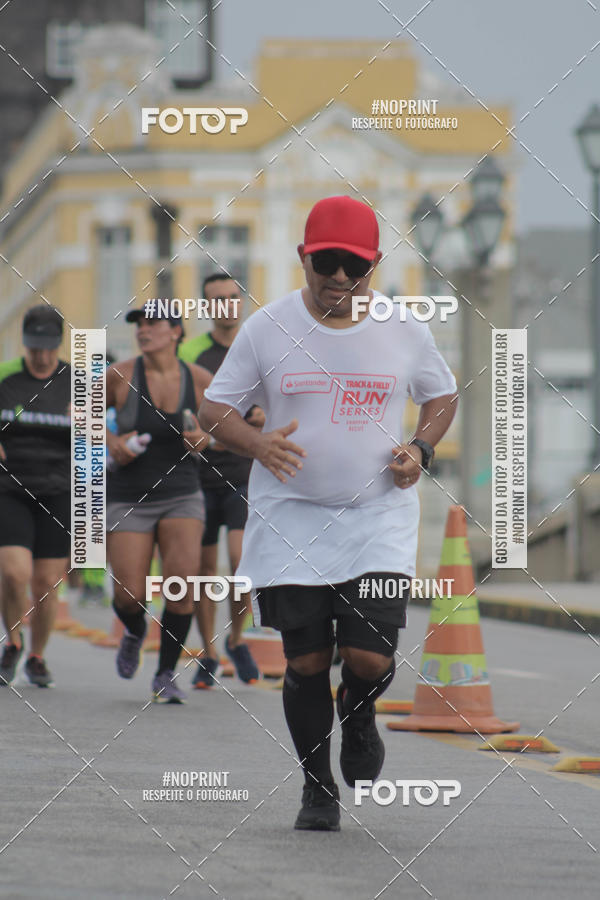 Buy your photos of the event1� CORRIDA TJPE on Fotop