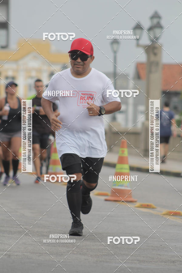 Buy your photos of the event1� CORRIDA TJPE on Fotop