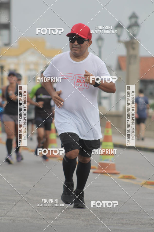Buy your photos of the event1� CORRIDA TJPE on Fotop