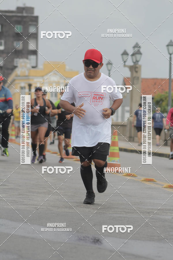 Buy your photos of the event1� CORRIDA TJPE on Fotop