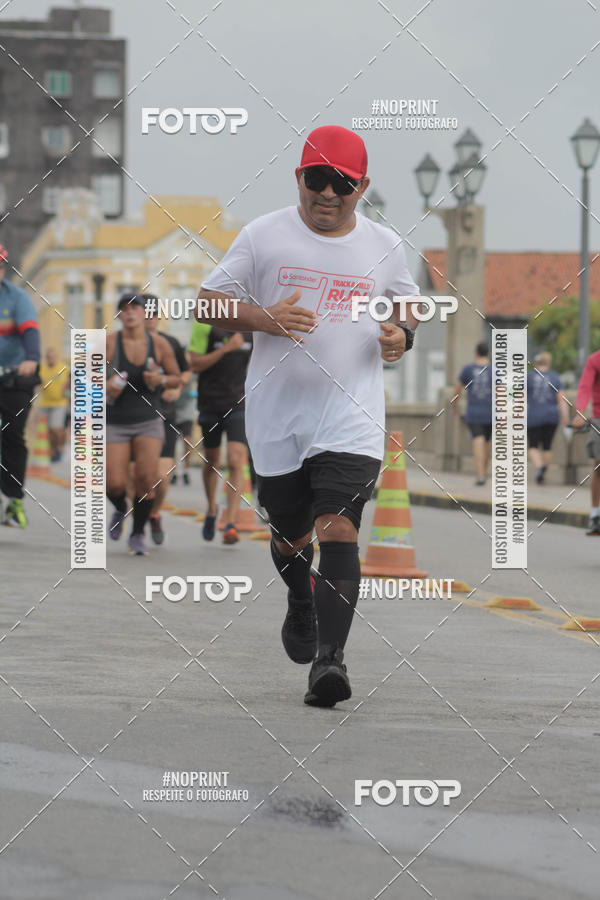 Buy your photos of the event1� CORRIDA TJPE on Fotop