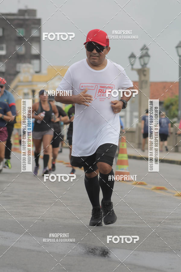 Buy your photos of the event1� CORRIDA TJPE on Fotop