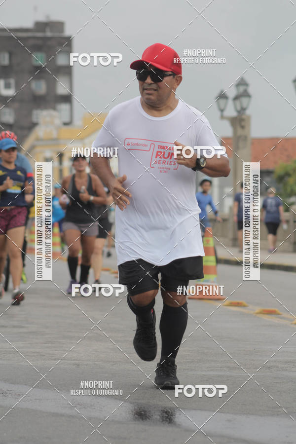 Buy your photos of the event1� CORRIDA TJPE on Fotop