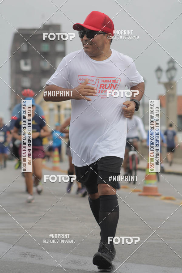 Buy your photos of the event1� CORRIDA TJPE on Fotop