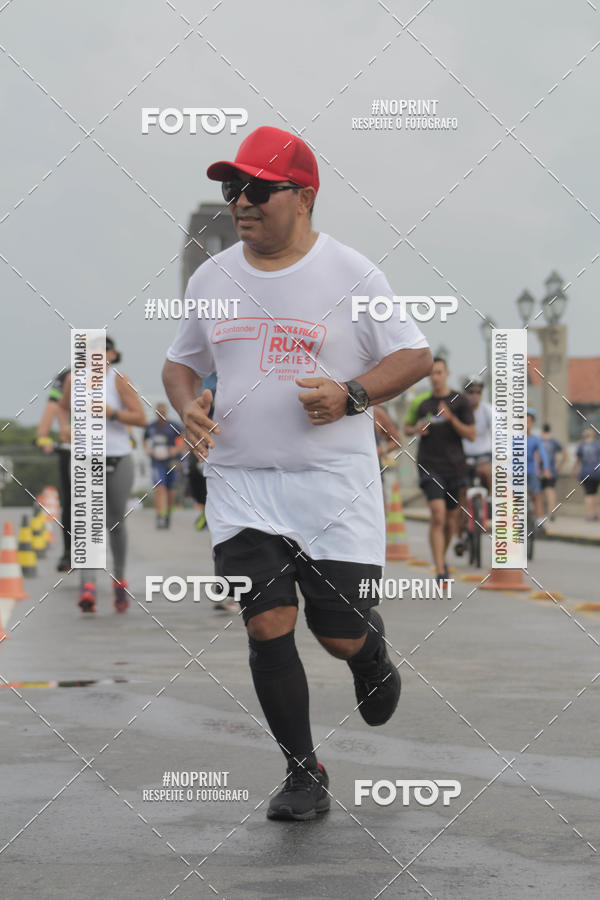 Buy your photos of the event1� CORRIDA TJPE on Fotop
