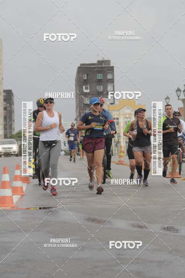 Buy your photos of the event1� CORRIDA TJPE on Fotop